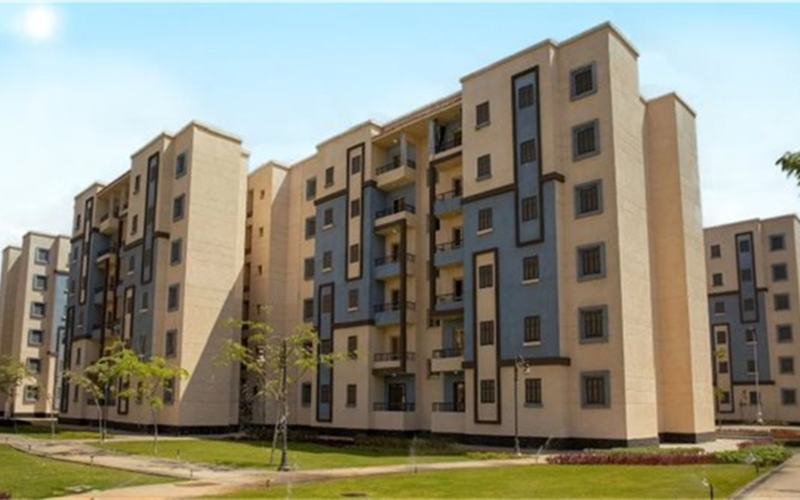 المستند الأهم.. كيف تستخرج القيد العائلي قبل بدء حجز الـ50 ألف وحدة؟